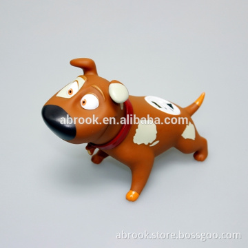 New cartoon mini multifunctional music bluetooth speaker manufacturer